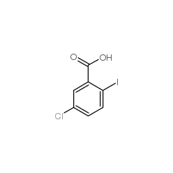 13421-00-6C828325 5-氯-2-碘苯甲酸, 98%