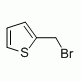 45438-73-1B823185 2-溴甲基噻吩, 95%