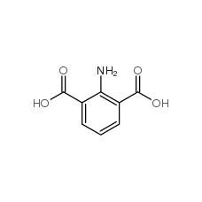 39622-79-2A828178 2-氨基间苯二甲酸, 95%