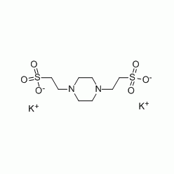108321-27-3P816460 1,4-哌嗪二乙磺酸二钾盐, BC
