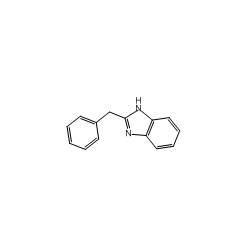 621-72-7B822946 2-苄基苯并咪唑, ≥99%