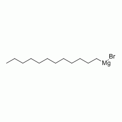 15890-72-9D821393 十二烷基溴化镁, 1.0 M solution in dieth