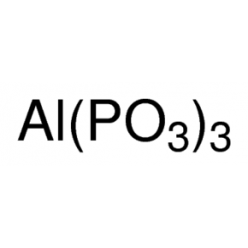 13776-88-0A822896 偏磷酸铝, AR