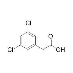 51719-65-4D826113 3,5-二氯苯乙酸, ≥95%
