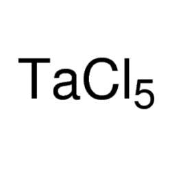 7721-01-9T823669 氯化钽(V), ≥98%