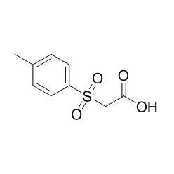 74597-04-9B825572 间羟基苄基溴, ≥95%