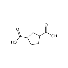 4056-78-4C828166 1,3-环戊二羧酸, 95%