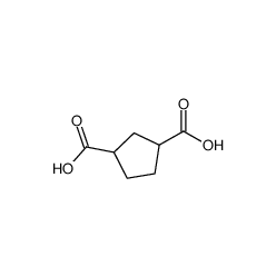 4056-78-4C828166 1,3-环戊二羧酸, 95%