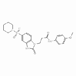 37326-33-3H822579 透明质酸酶, >300u/mg
