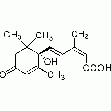 21293-29-8A800056 (+)-脱落酸, ≥90% (HPLC)