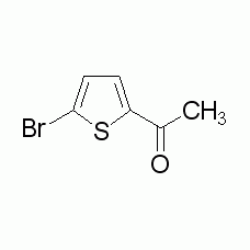 5370-25-2A800064 2-乙酰基-5-溴噻吩, 99%