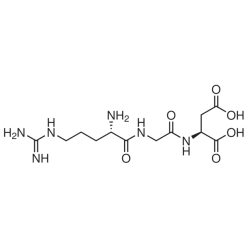 99896-85-2A800177 精氨酰-甘氨酰-天冬氨酸, ≥97% (HPLC)