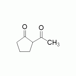 1670-46-8A800102 2-乙酰环戊酮, 98%