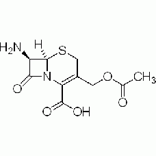 957-68-6A800132 7-氨基头孢烷酸, 97%