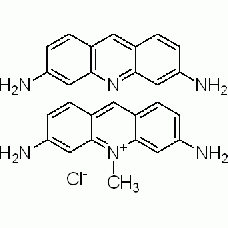 8048-52-0A800262 吖啶黄素, Cl,13.3-15.8%