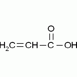 79-10-7A800294 丙烯酸, CP, >98%(GC)
