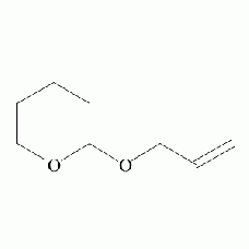 4203-49-0A800206 2-烯丙氧基四氢吡喃, 98%