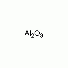 1344-28-1A800207 纳米氧化铝, 99.9% metals basis,α相,30nm