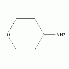 38041-19-9A800217 4-氨基四氢吡喃, 97%