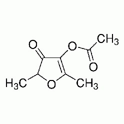 4166-20-5A800235 呋喃酮乙酸酯, 98%