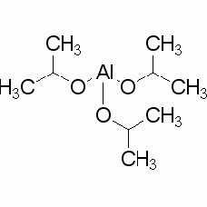 555-31-7A800380 异丙醇铝, ≥99.8%