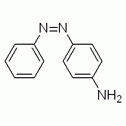 60-09-3A800383 对氨基偶氮苯, 分析标准品