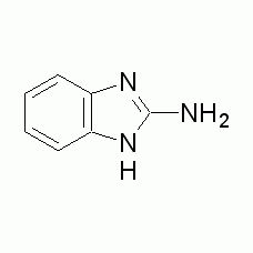 934-32-7A800386 2-氨基苯并咪唑, 97%