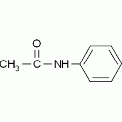 103-84-4A800334 乙酰苯胺, 分析标准品,C:71.09%,H:6.71%,N:10.