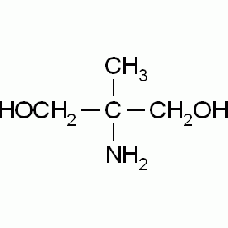 115-69-5A800466 2-氨基-2-甲基-1,3-丙二醇, 99%