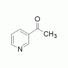 350-03-8A800485 3-乙酰吡啶, 98%