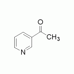 350-03-8A800485 3-乙酰吡啶, 98%