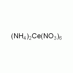 16774-21-3A800400 硝酸铈铵, AR,99.0%