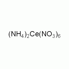 16774-21-3A800403 硝酸铈铵, ≥99.99% metals basis