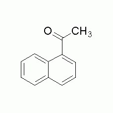 941-98-0A800415 1-乙酰萘, 97%