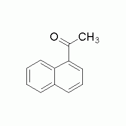 941-98-0A800415 1-乙酰萘, 97%