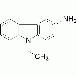 132-32-1A800434 3-氨基-9-乙基咔唑, 95%