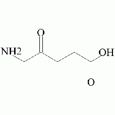 5451-09-2A800543 5-氨基乙酰丙酸盐酸盐, 99%