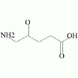 5451-09-2A800543 5-氨基乙酰丙酸盐酸盐, 99%