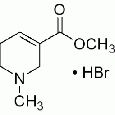 300-08-3A800582 氢溴酸丙胺, 分析对照品