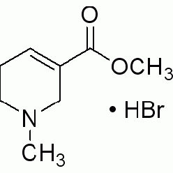 300-08-3A800582 氢溴酸丙胺, 分析对照品