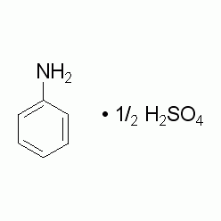542-16-5A800651 硫酸苯胺, AR,99.0%