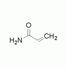 79-06-1A800656 丙烯酰胺, AR,99.0%