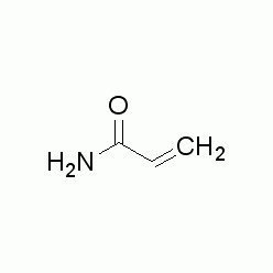 79-06-1A800658 丙烯酰胺, Standard for GC,≥99.8%(GC)