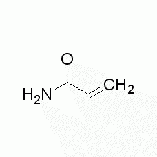 79-06-1A800659 丙烯酰胺, 分析对照品