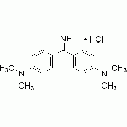2465-27-2A800682 金胺O, 生物染料级