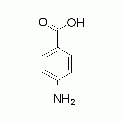 150-13-0A800692 对氨基苯甲酸, AR,99%