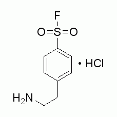 30827-99-7A800781 4-(2-氨乙基)苯磺酰氟盐酸盐, 98%