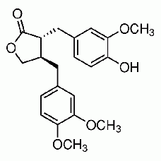 7770-78-7A800797 牛蒡子苷元, ≥98%(HPLC)