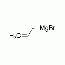 1730-25-2A800832 烯丙基溴化镁, 1.0 M solution in diethyl