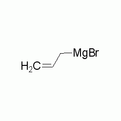 1730-25-2A800832 烯丙基溴化镁, 1.0 M solution in diethyl